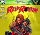 Red Robin Vol 1 24