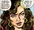 Adeline Kane (New Earth)