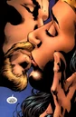 Aquaman 0237.jpg