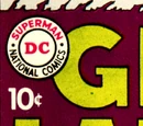 Green Lantern Vol 2 3