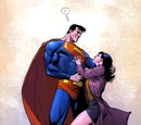 Lois Lane