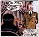 Harry Truman 001.jpg