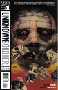 Unknown Soldier v.4 1.jpg