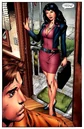 Carol Ferris 001.jpg