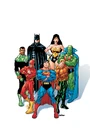 Justice League 0002.jpg