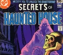 Secrets of Haunted House Vol 1 12