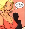Veronica Cale (New Earth)/Gallery
