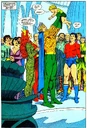 Aquaman 0157.jpg