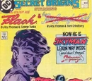 Secret Origins Vol 2 9