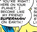 Tlano (Earth-One)