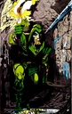 Green Arrow 0025.jpg