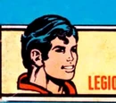 Superboy Vol 1 212