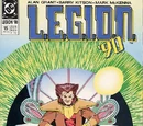 L.E.G.I.O.N. Vol 1 15
