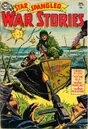 Star Spangled War Stories Vol 1 24.jpg