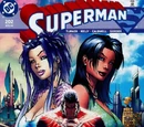 Superman Vol 2 202