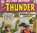 All-Star Western Vol 1 109