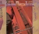 Sandman Mystery Theatre Vol 1 22