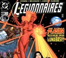 Legionnaires Vol 1 69
