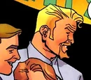 Oliver Queen (Earth-30)