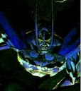 Steel Earth-22 001.jpg