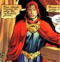 Superman Elseworlds Finest.png