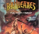Battleaxes Vol 1 4