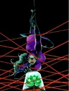 Catwoman 0089.jpg