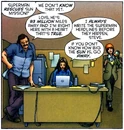 Steve Lombard All-Star Superman 001.jpg