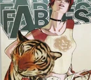 Fables Vol 1 8