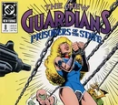 New Guardians Vol 1 8