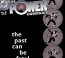 Power Company Vol 1 5