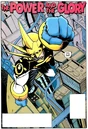 Aztek 017.jpg