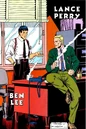 Ben Lee Lance Perry 01.jpg