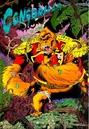 Congorilla 002.jpg