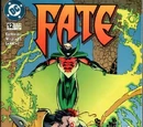 Fate Vol 1 12