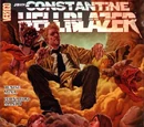 Hellblazer Vol 1 228