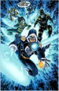 Renegades 004.jpg