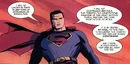 Superman (New Frontier).png