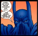Batman Robert Kane 002.jpg