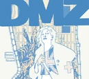 DMZ Vol 1 66/Images