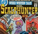 Weird Western Tales Vol 1 48