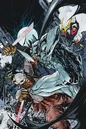 Batwing Vol 1 8 Textless.jpg