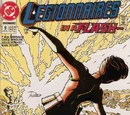 Legionnaires Vol 1 9