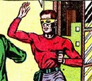 Mister Magnet (Earth-X)