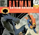 Batman: Gotham Knights Vol 1 27