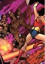 Green Arrow Earth-462.jpg