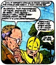 Harry Truman 006.jpg