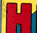 Hit Comics Vol 1 38