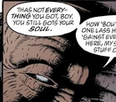 Nick Slick (Fables)