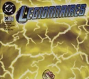 Legionnaires Vol 1 30